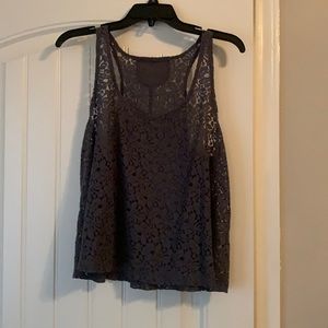 Women’s top